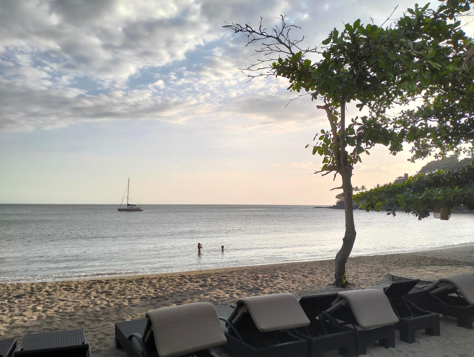 Sandee Sheraton Senggigi Beach Photo