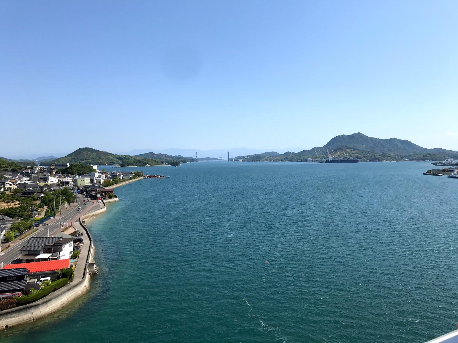 Innoshima Photo - Sandee