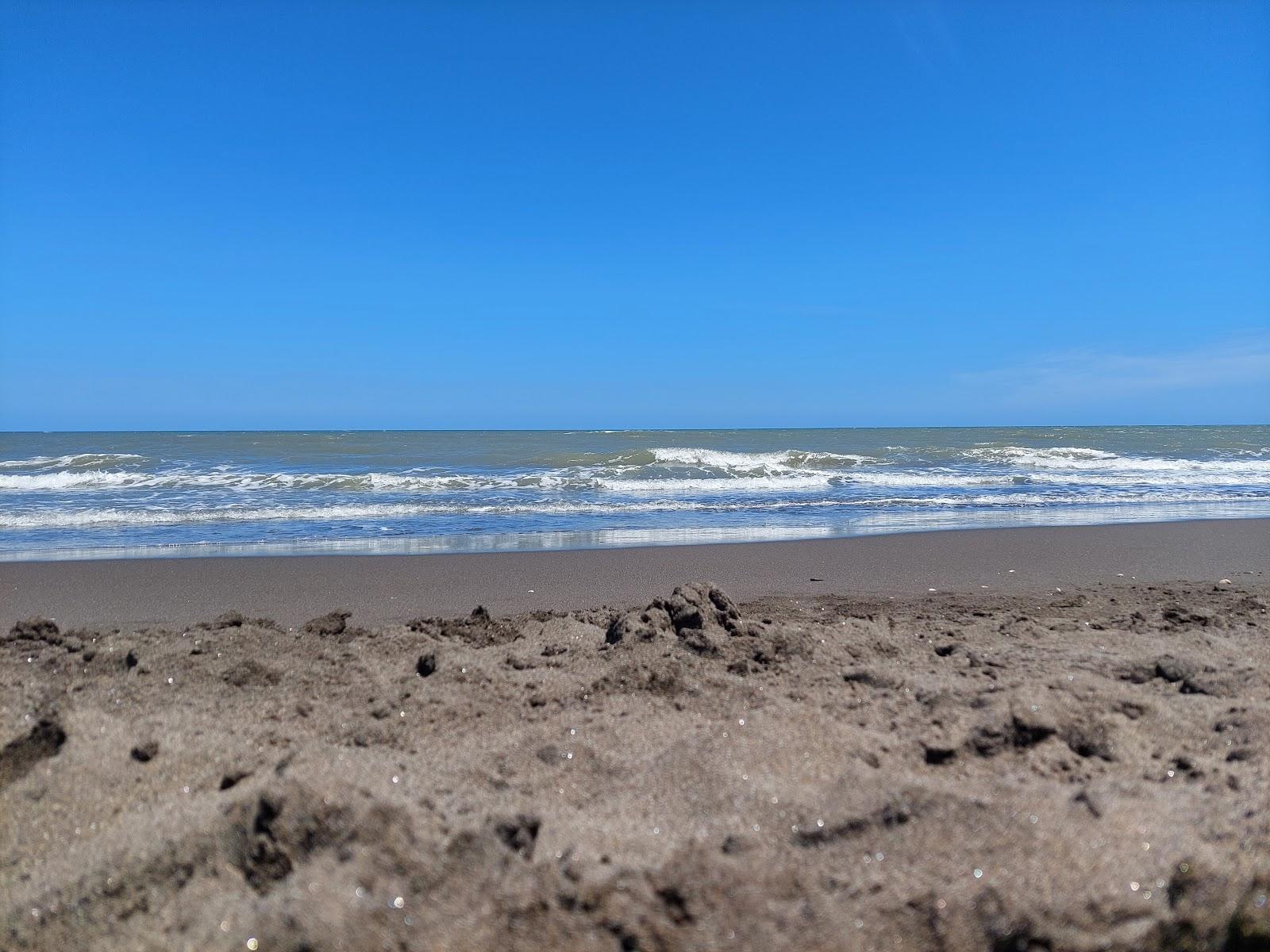 Sandee Playa Oriente