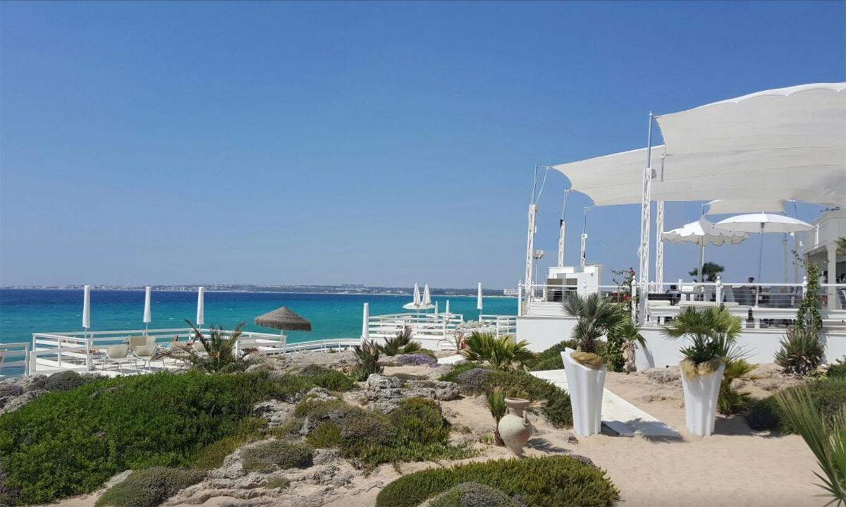 Sandee - HomePage / Gallipoli