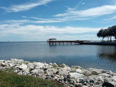 Sandee - Titusville