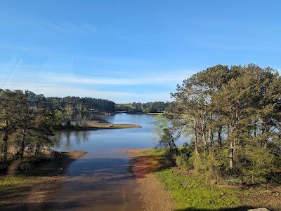 Sandee - Logan Martin Lake