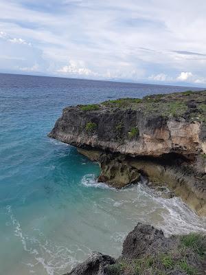 Sandee - Pantai Larawali