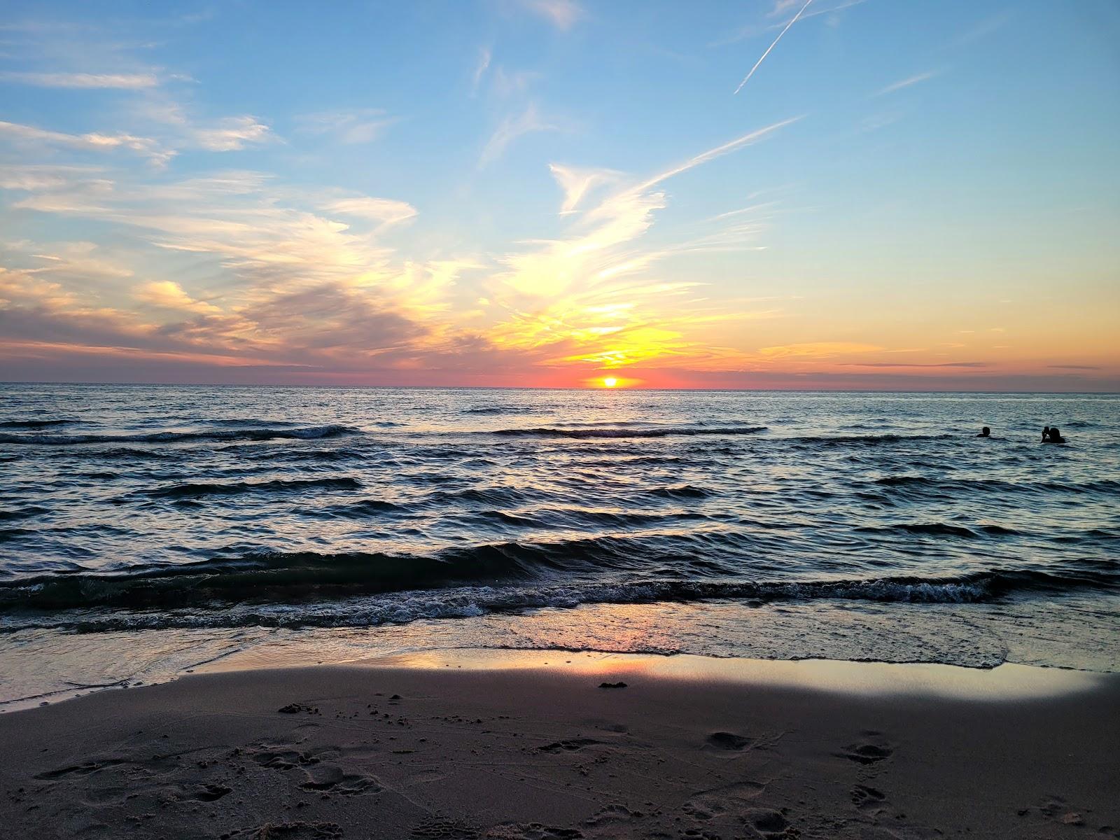 Sandee - Buchanan Beach