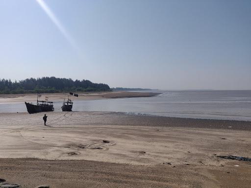 Sandee Zai Beach Photo