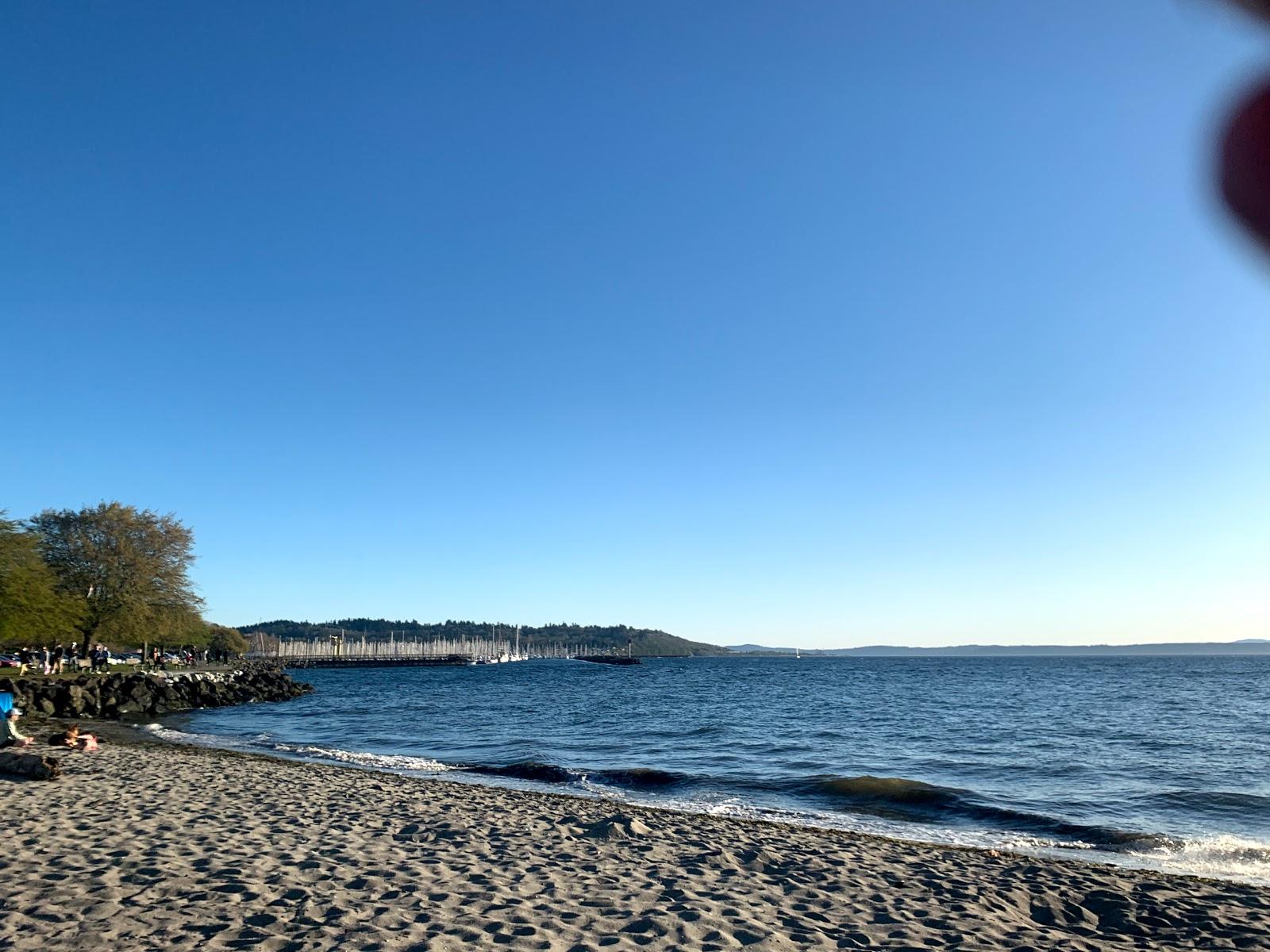 Sandee - The Grove At Golden Gardens