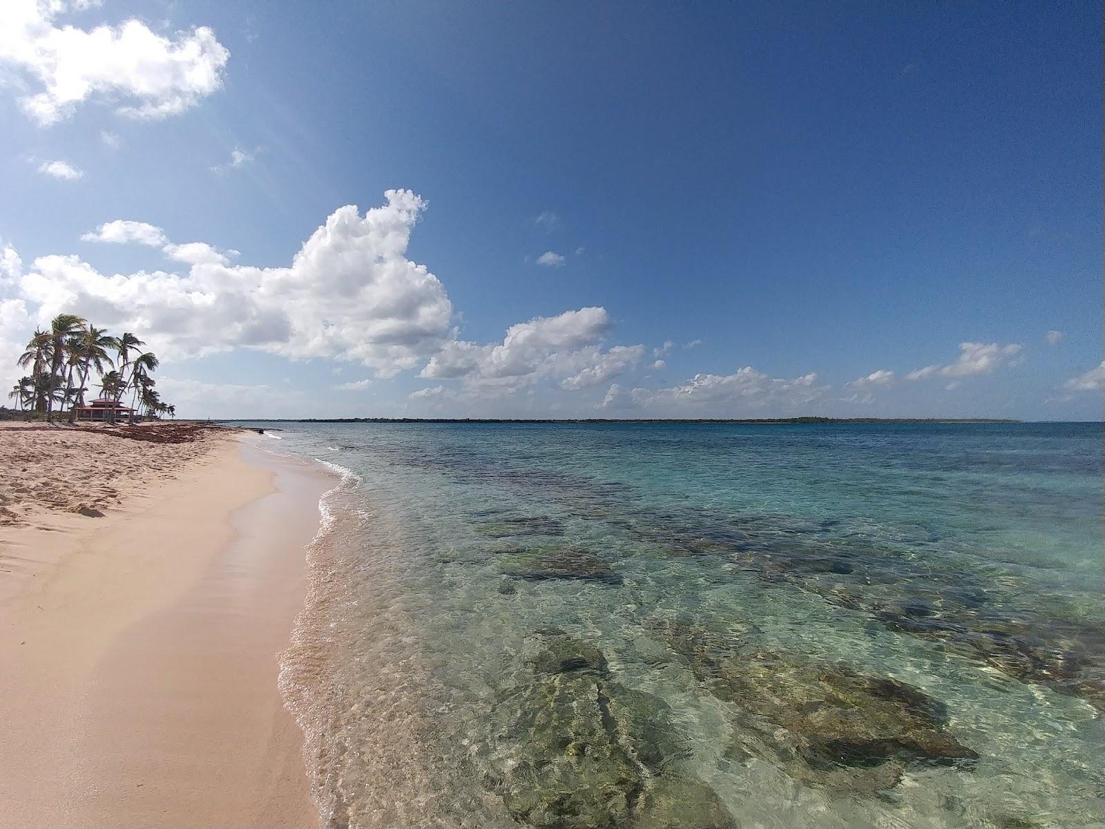 Sandee Coco Beach