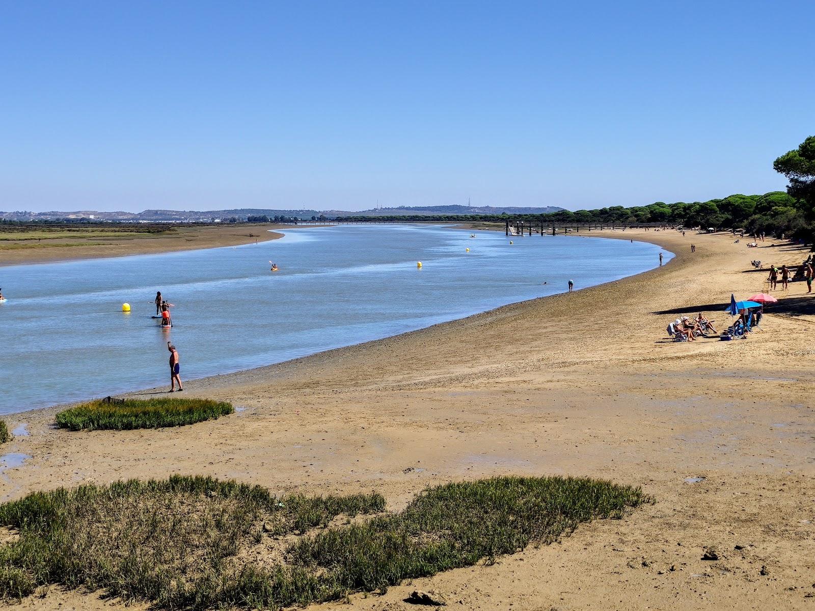 Chiclana de la Frontera Photo - Sandee