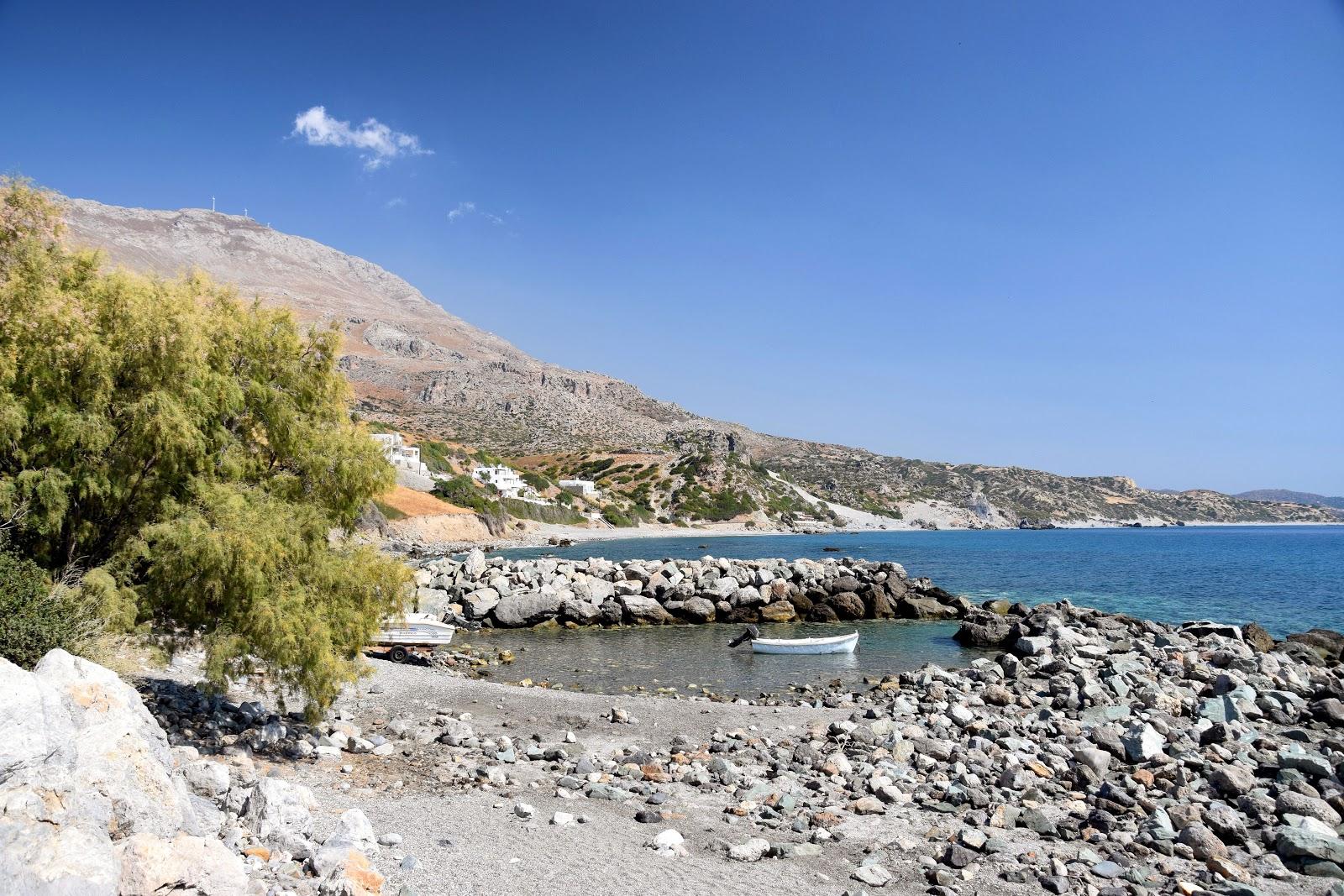 Sandee - HomePage / Agia Fotini
