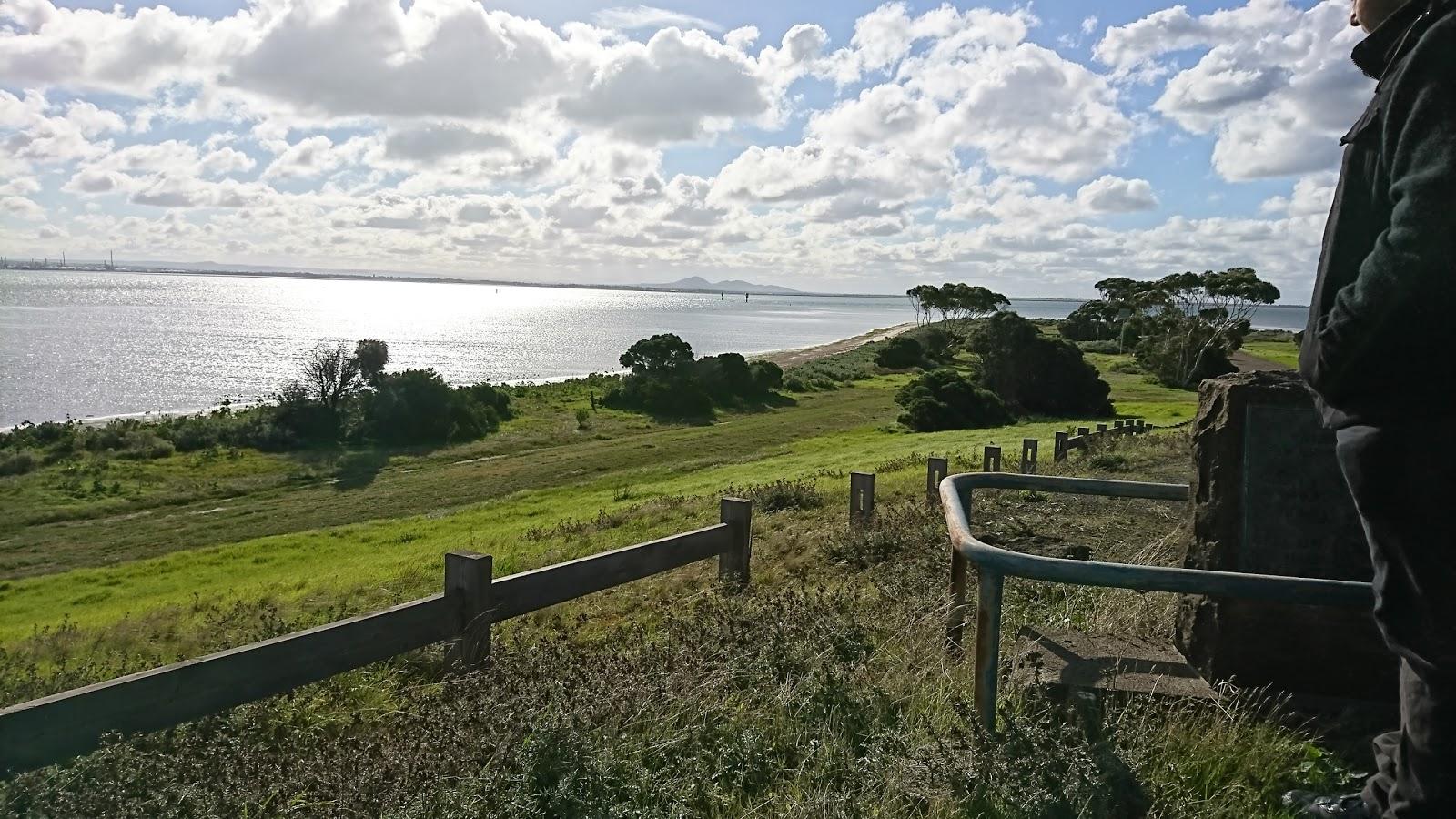 Sandee Point Henry Photo