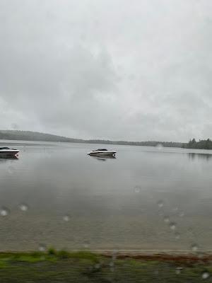 Sandee - Bucklin Beach