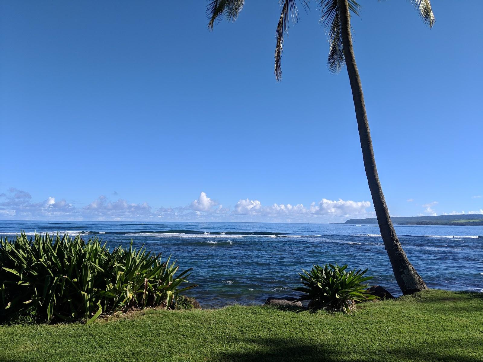 Sandee - Puuiki Beach Park