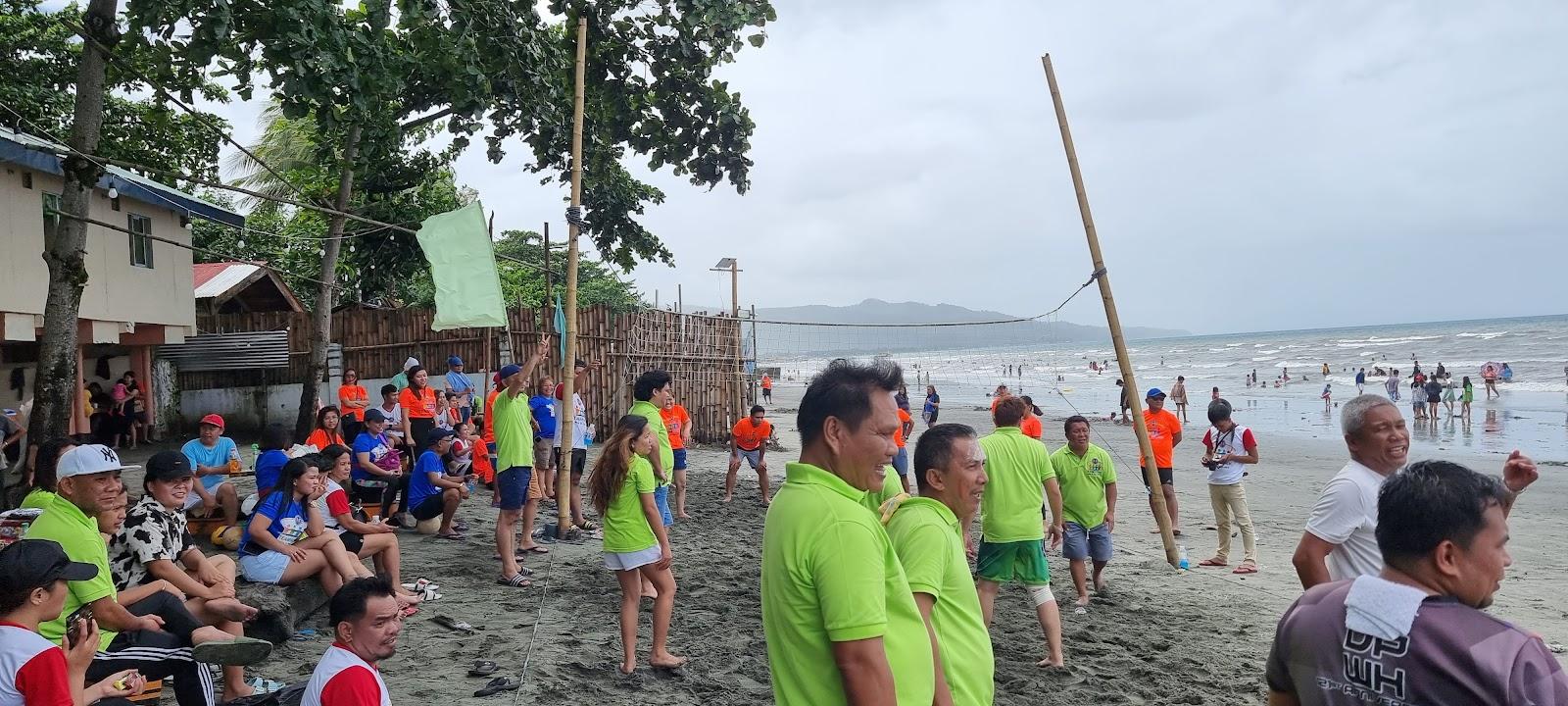 Sandee Dynasty Beach