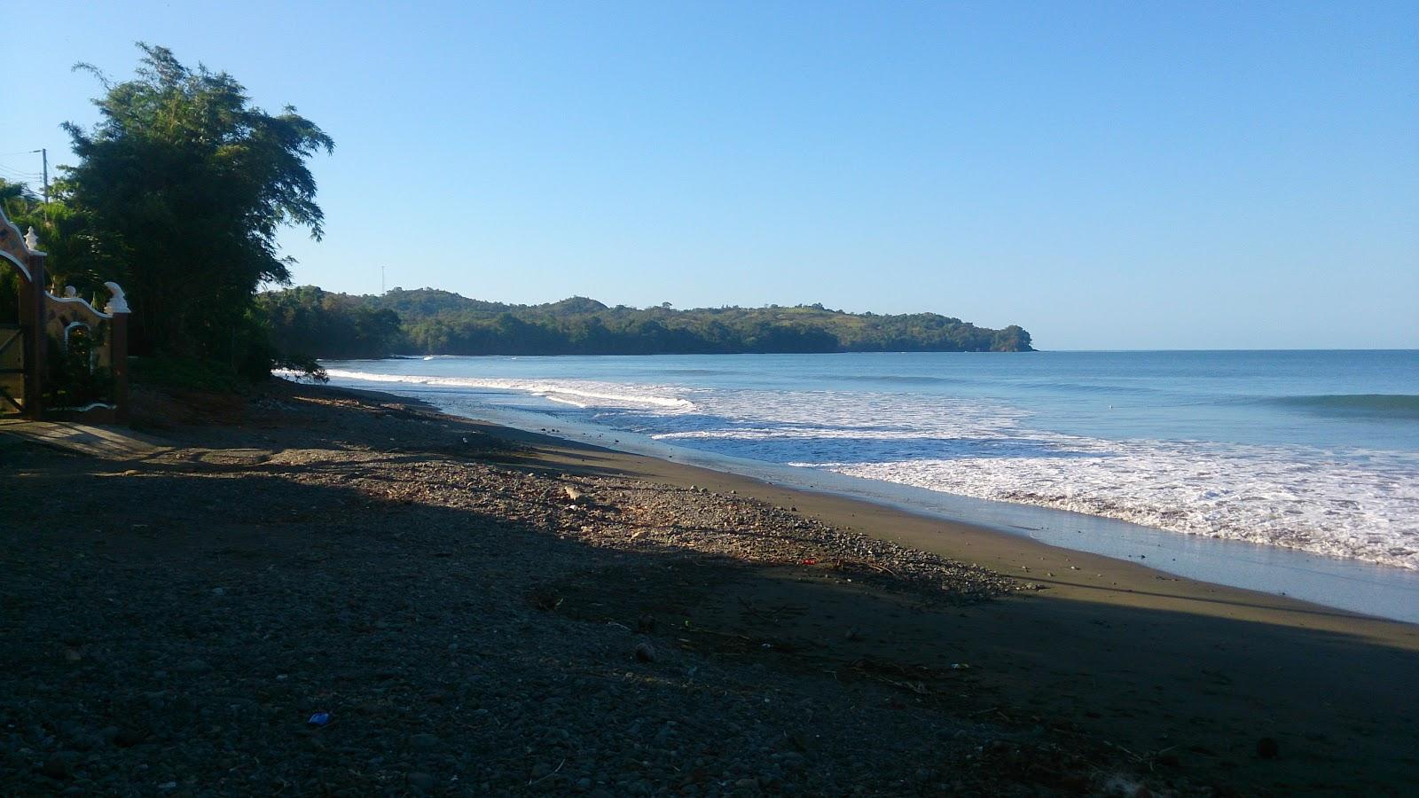 Sandee Playa Torio