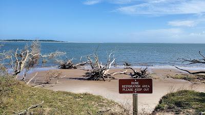 Sandee - Boneyard Beach