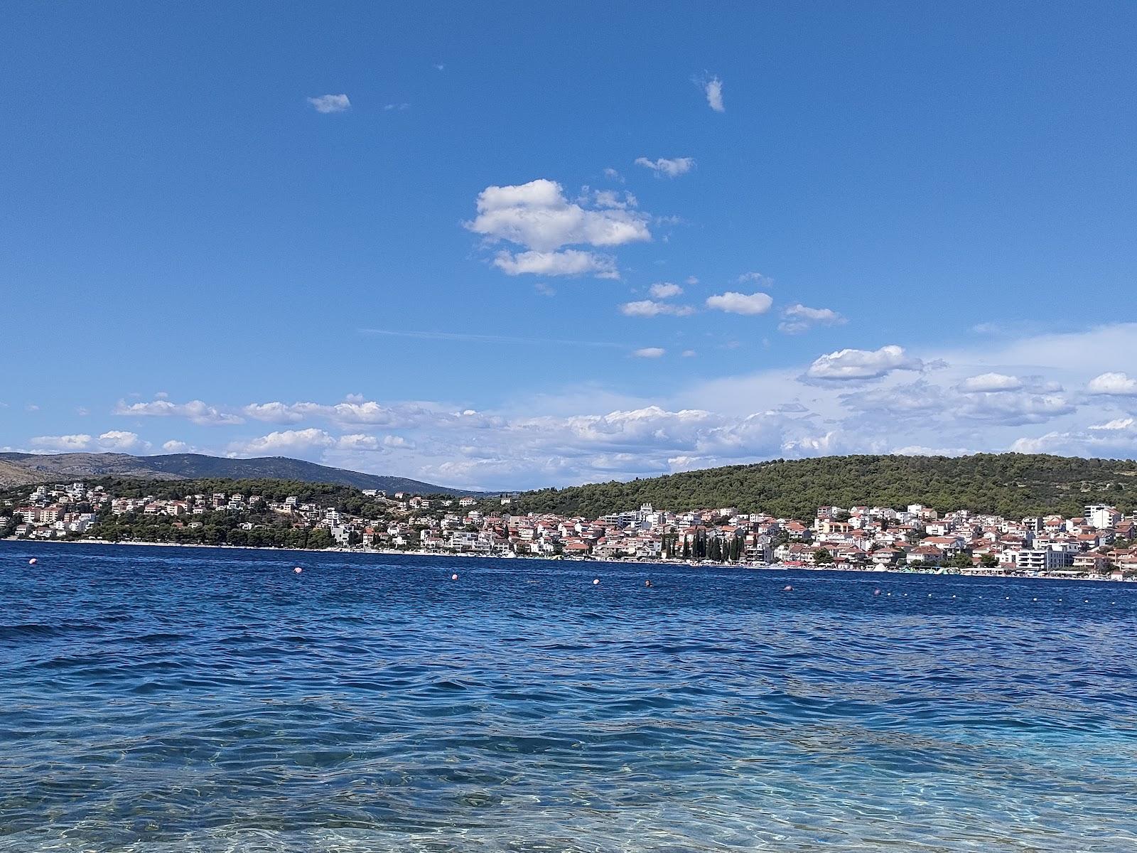 Sandee Beach Kuzmica