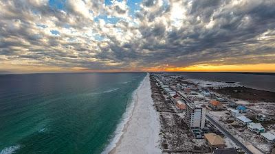 Sandee - Navarre Beach