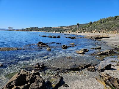 Sandee - Playa De Cala Sardina