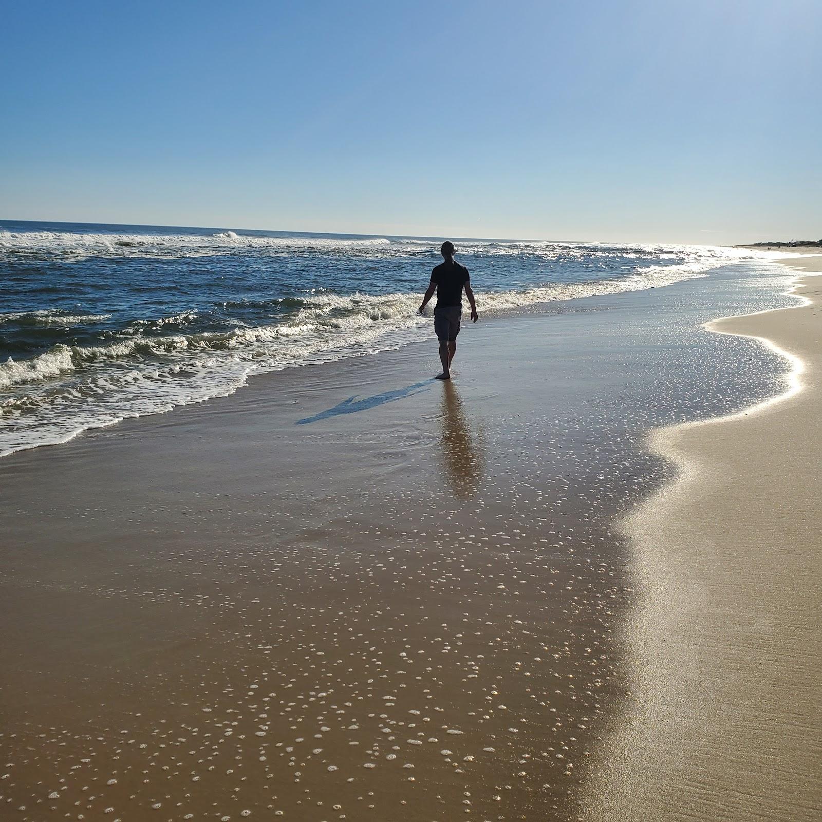 Sandee Noel's Beach