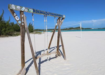 Sandee - Coconut Cove Beach