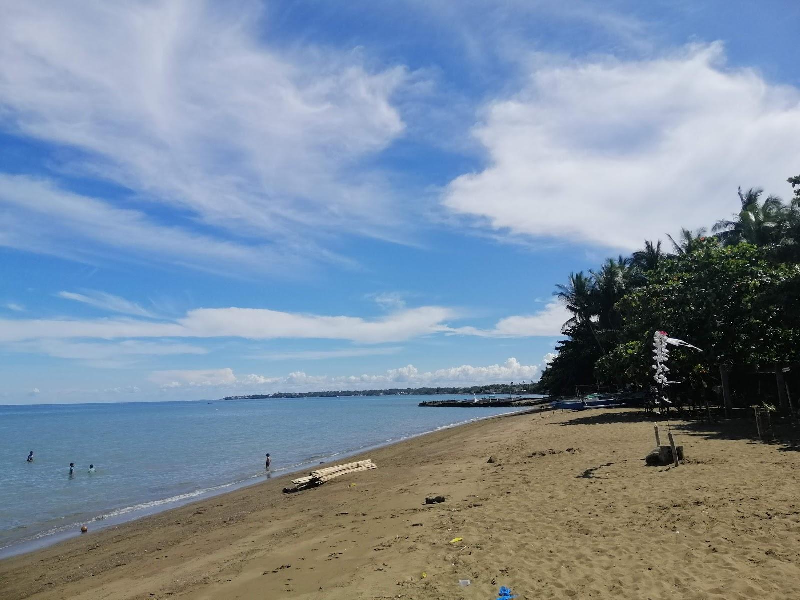 Sandee Titay's Beach