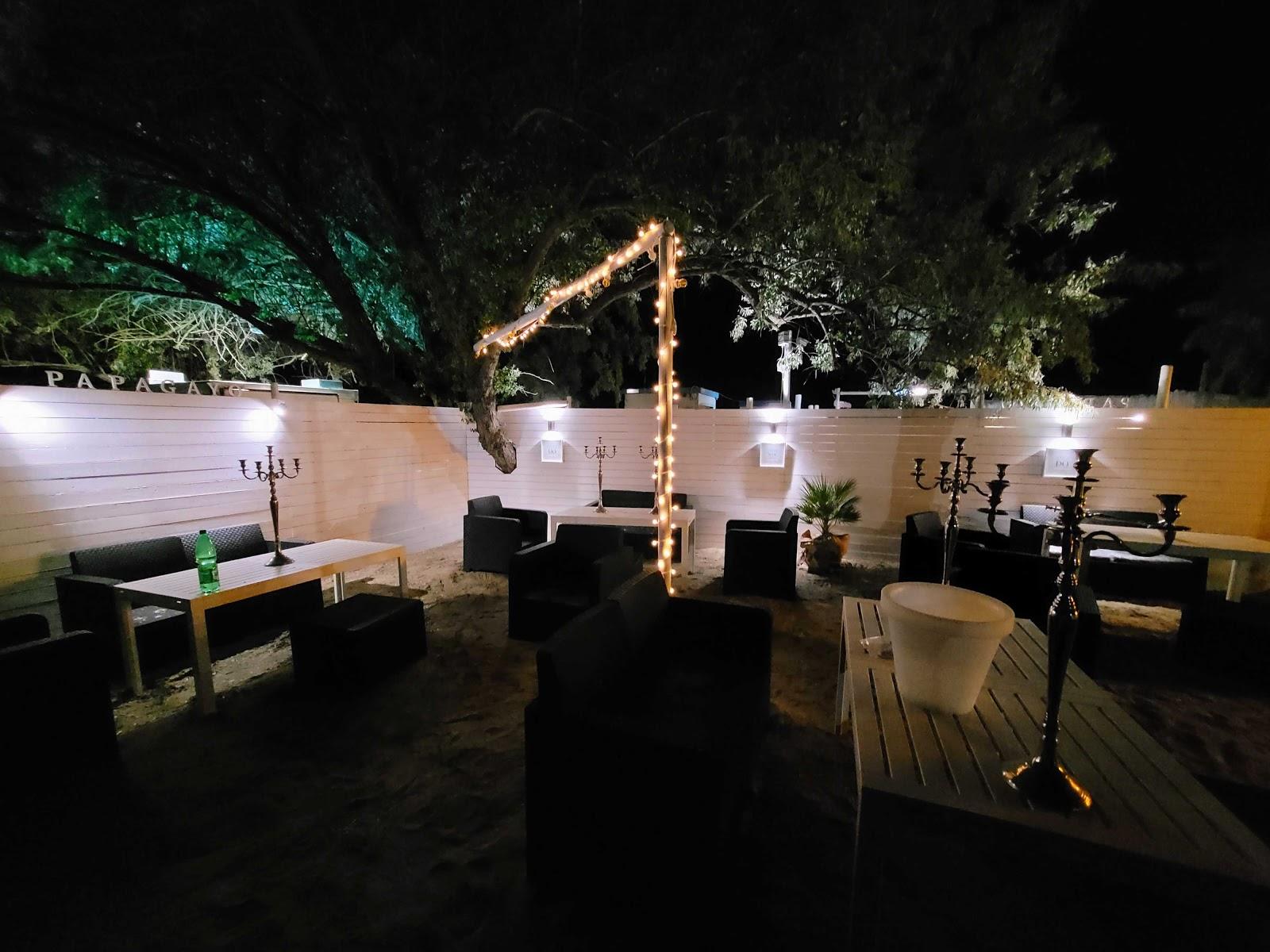 Sandee Papagayo Bohemian Beach
