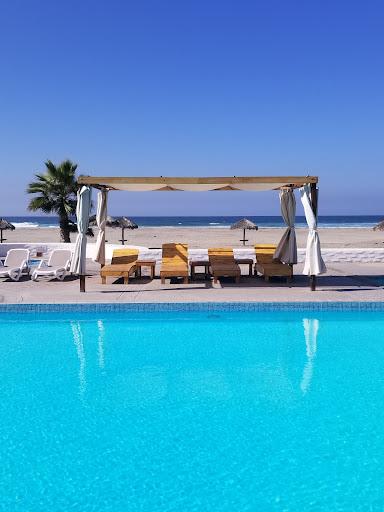 Sandee - Baja Seasons Beach Resort, Rv's, Villas & Motel
