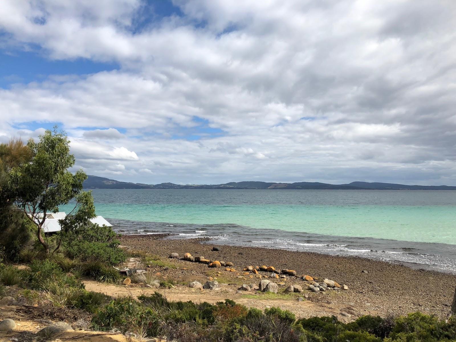 Sandee - HomePage / Murdunna