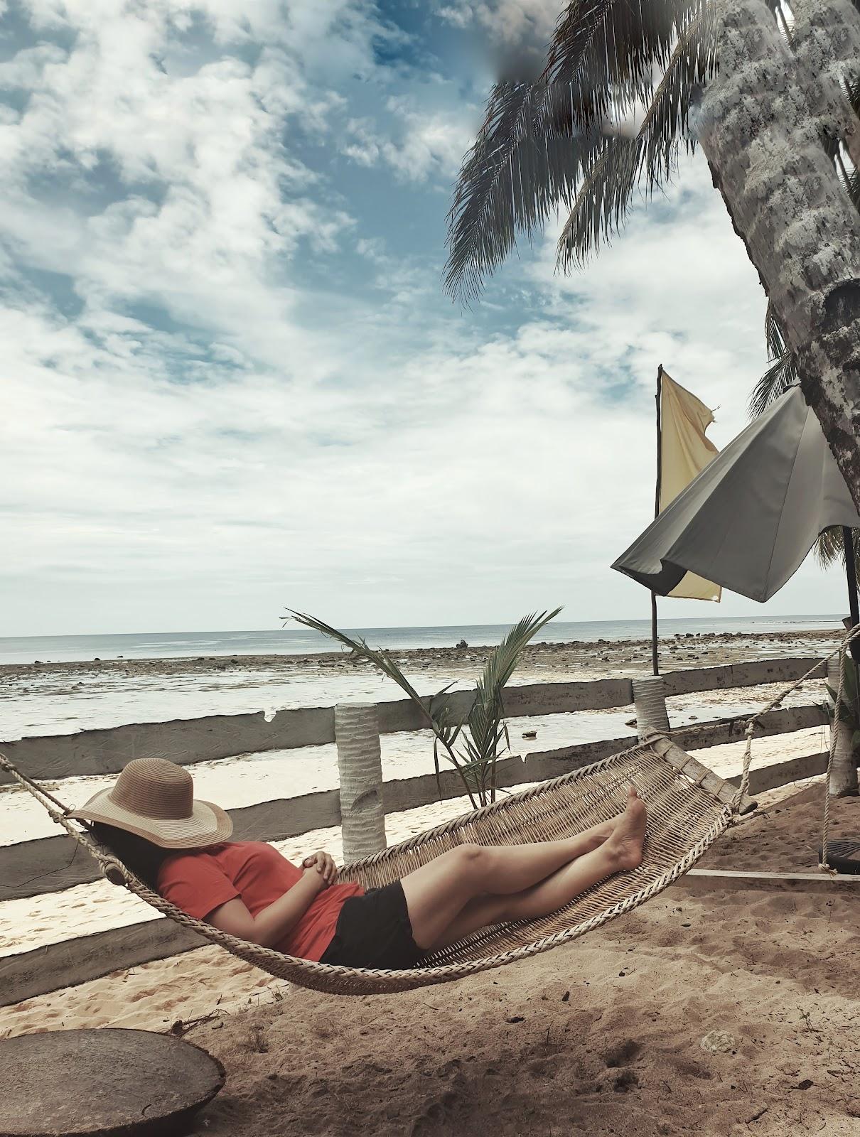 Sandee Ragga Ragga Leisure Park And Beach Resort