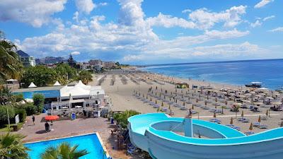 Sandee - Lido Recanati Beach