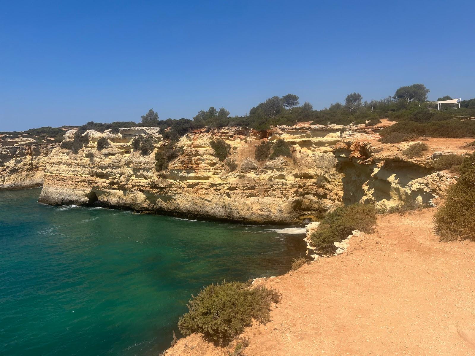 Sandee - Praia Da Estaquinha