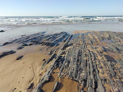 Sandee - Praia Da Barriga