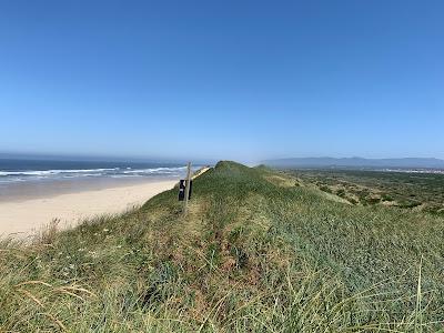 Sandee - South Jetty Beach 2 Day Use