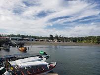 Sandee Playa Muelle Photo