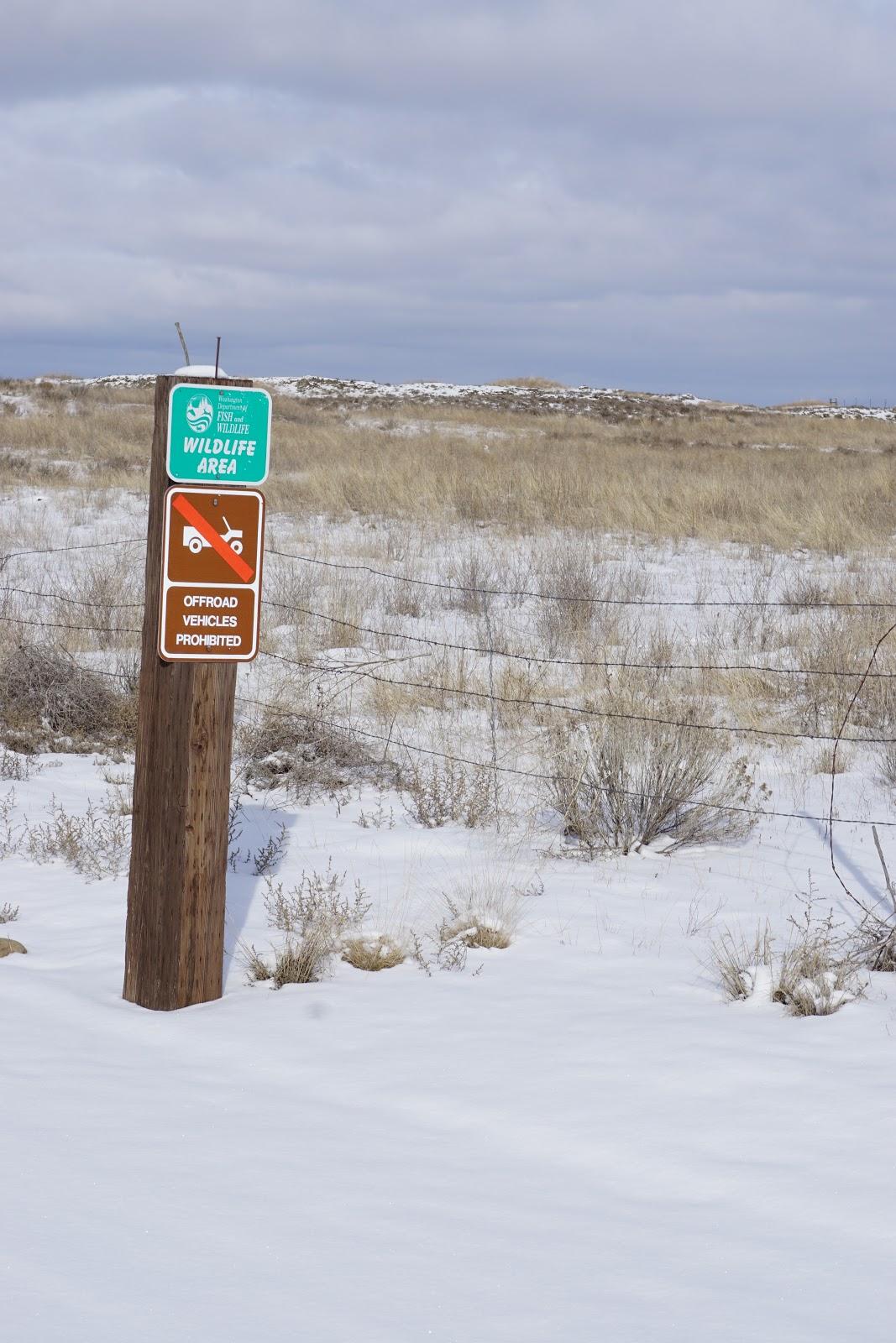 Sandee - Sprague Lake Public Access