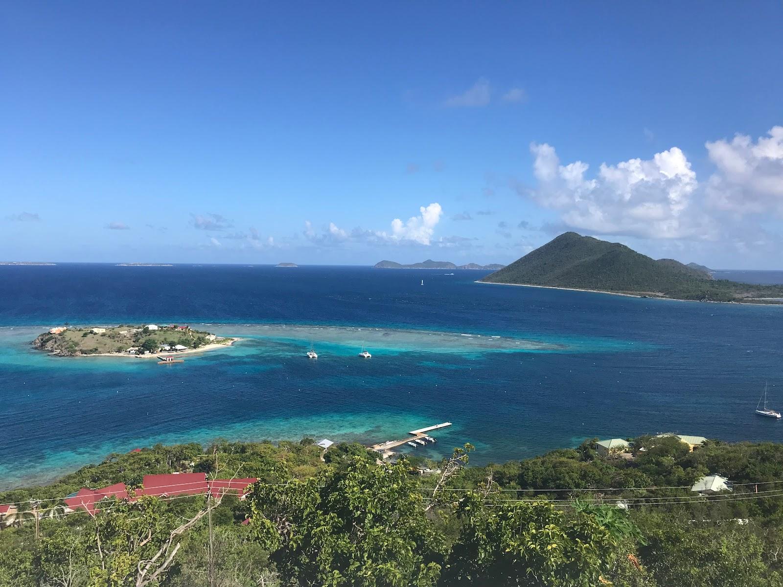 Sandee Cam Bay