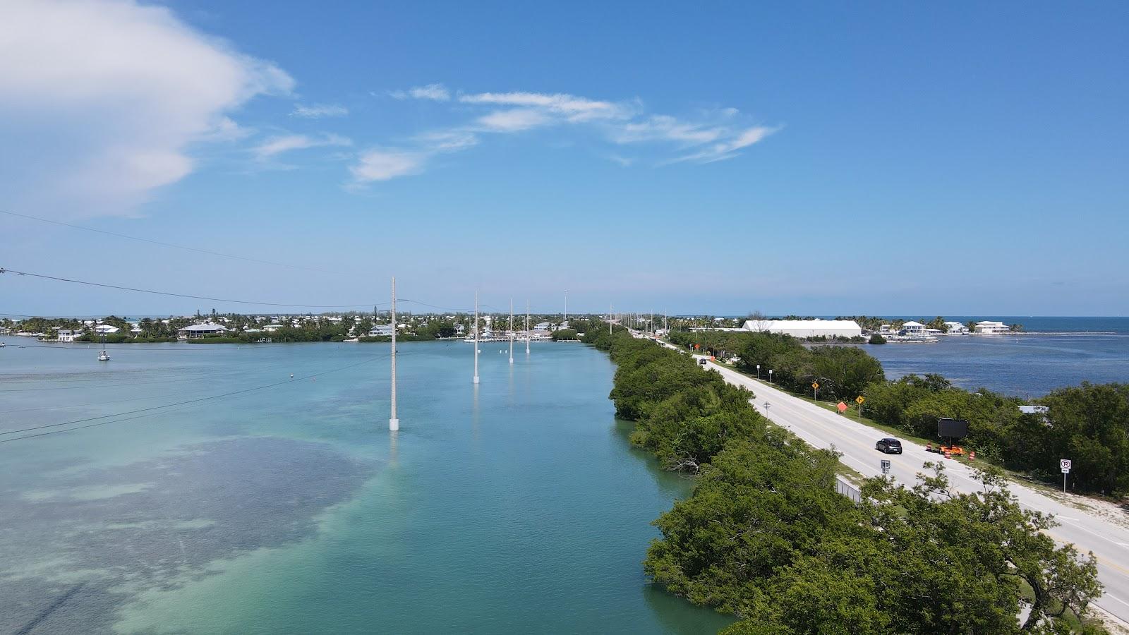Sandee - HomePage / Islamorada