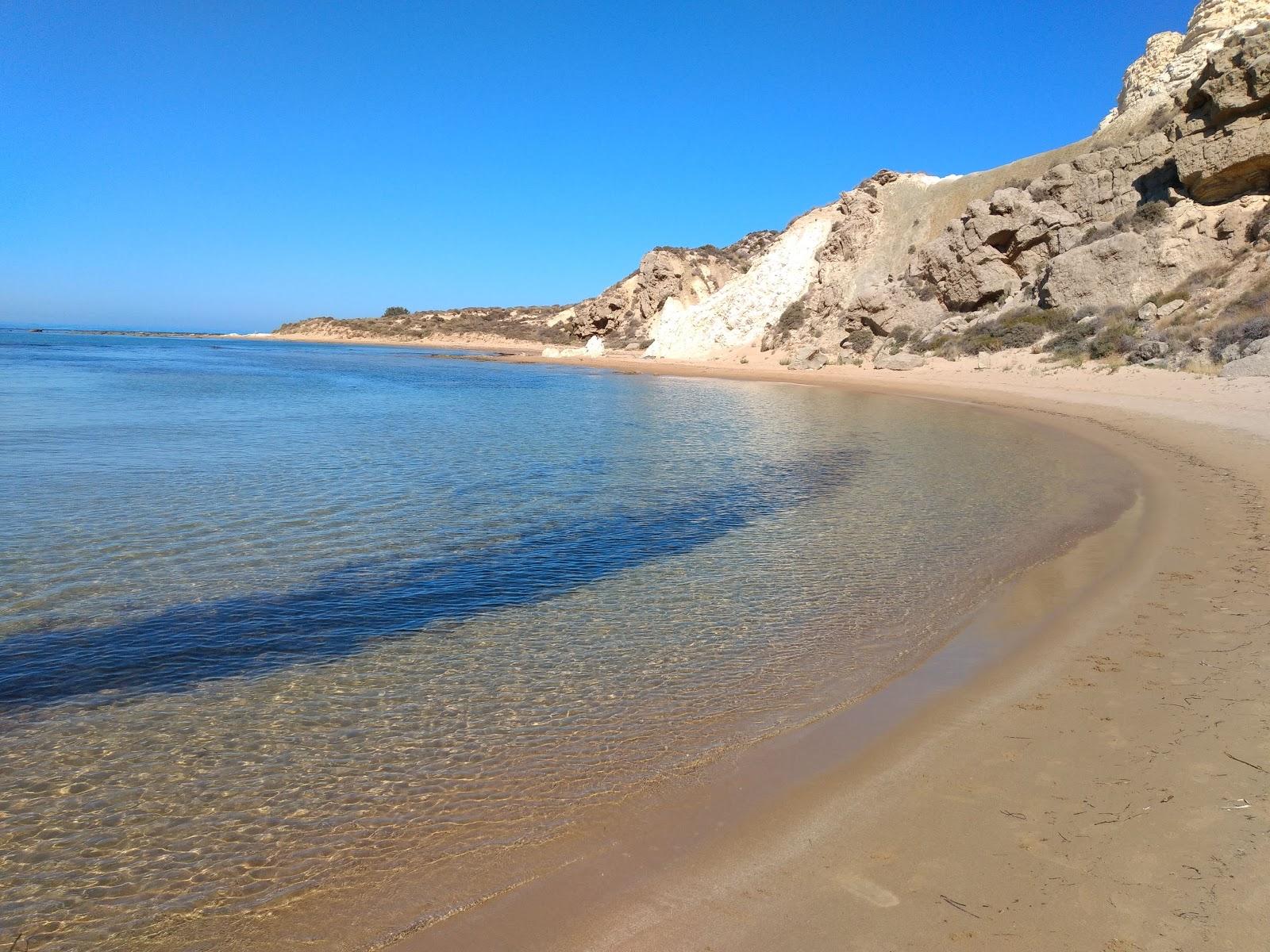 Sandee - Lido Sabbia D'Oro