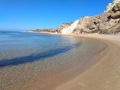 Sandee - Lido Sabbia D'Oro