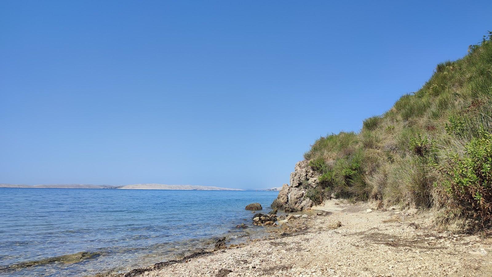 Sandee Rock Beach