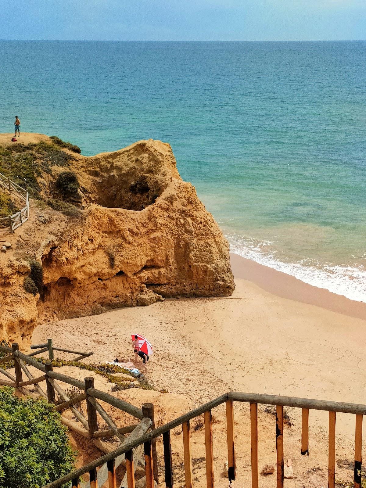 Sandee - Praia Da Balaia