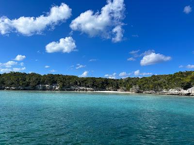 Sandee - Crab Cay