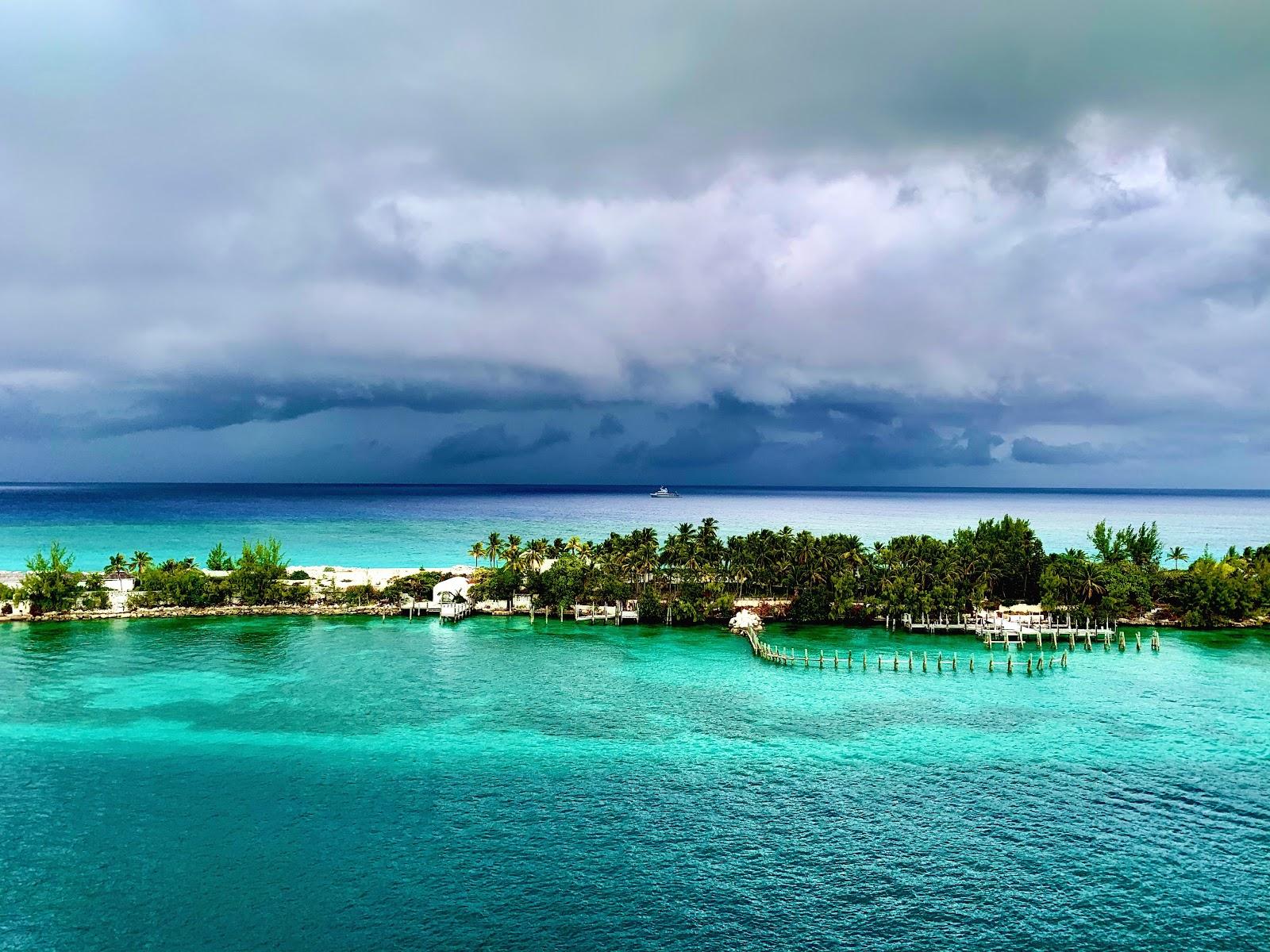 Sandee Colonial Beach
