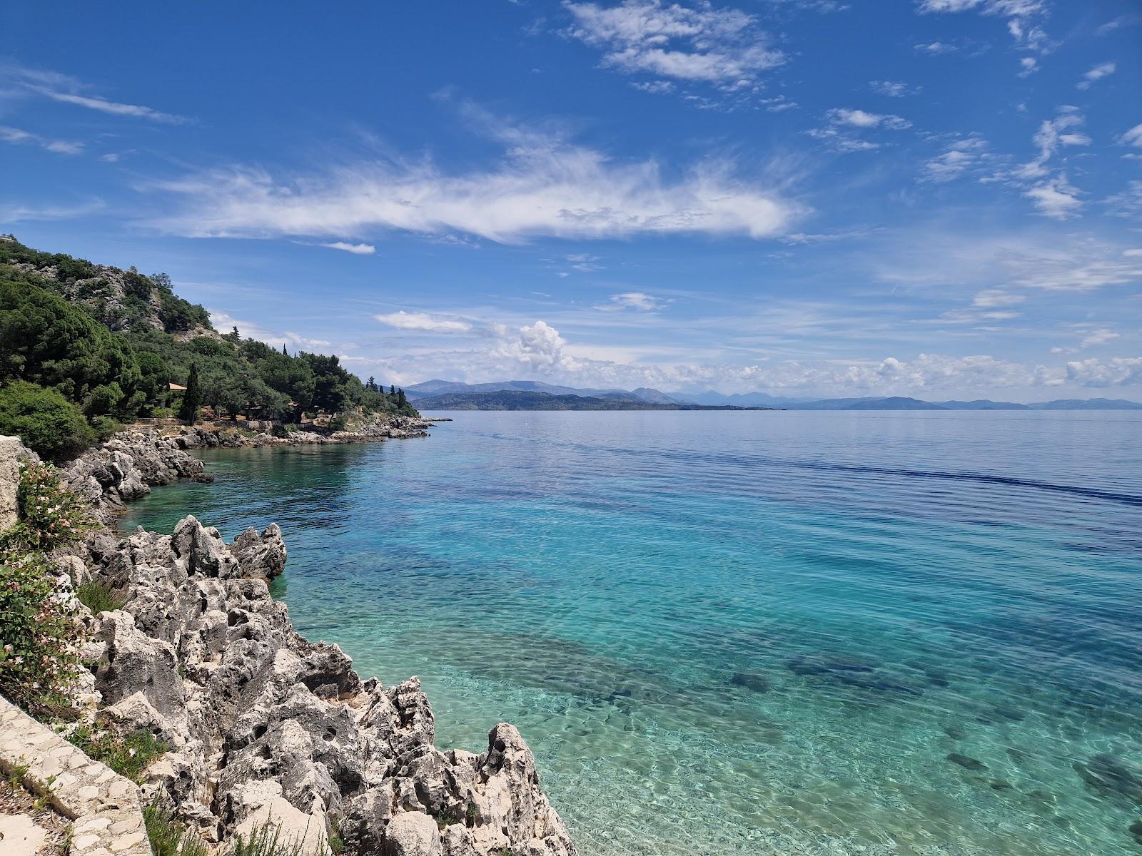 Sandee - Nisaki Beach