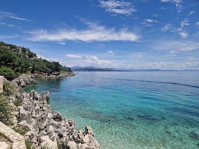 Sandee - Nisaki Beach