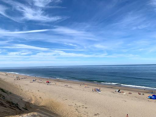 Sandee Longnook Beach Photo