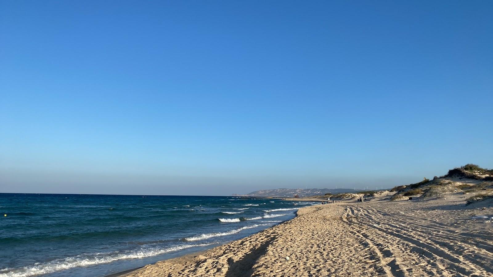 Sandee Remel Beach