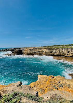 Sandee - Praia Grande Do Guincho