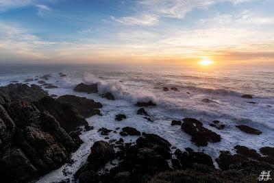 Sandee - Chetco Point Park