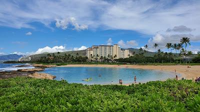 Sandee - Ko Olina Lagoon